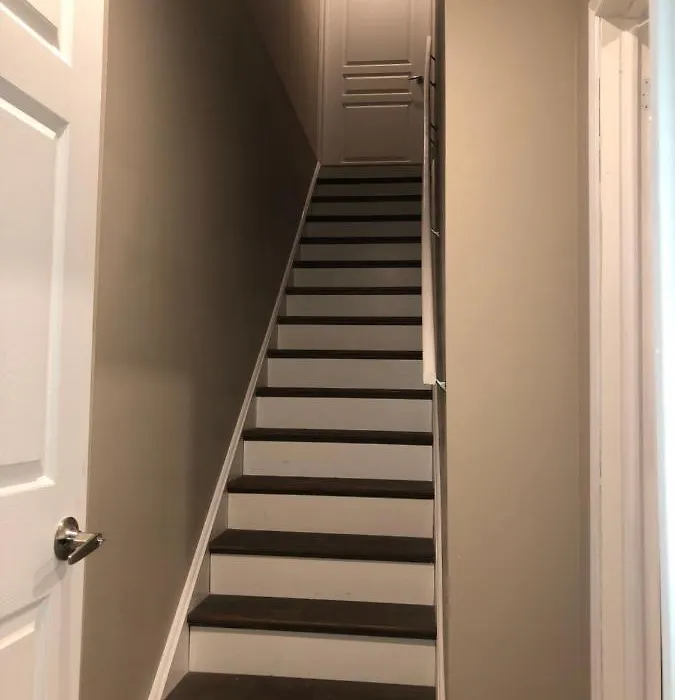Rywalk Guesthouse-1