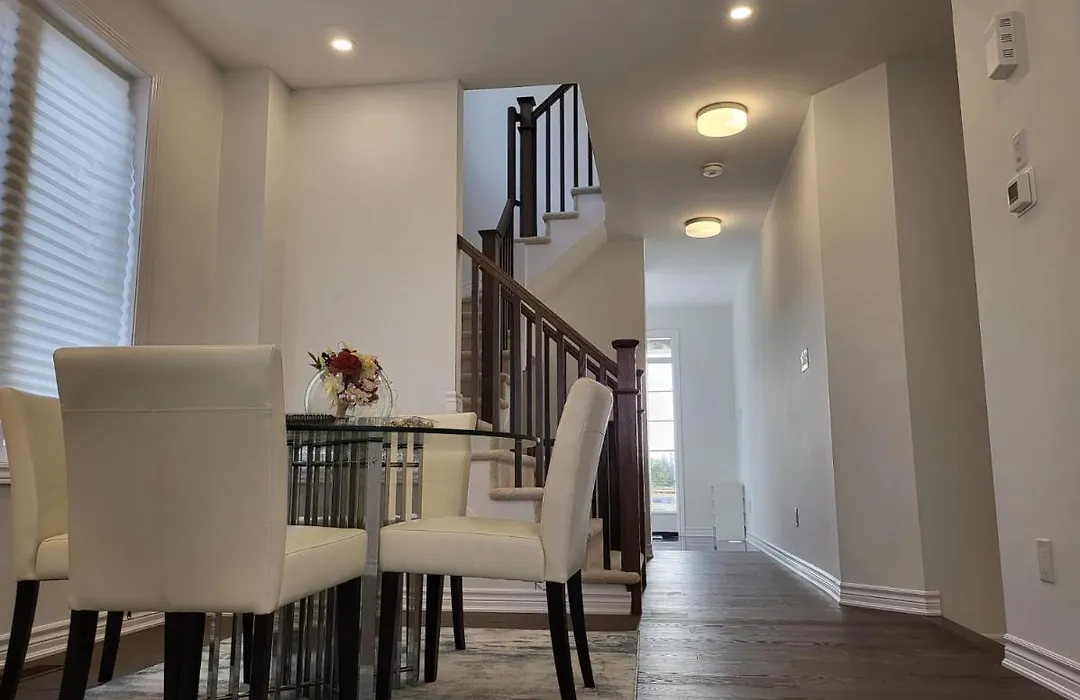 Luxury Home-1