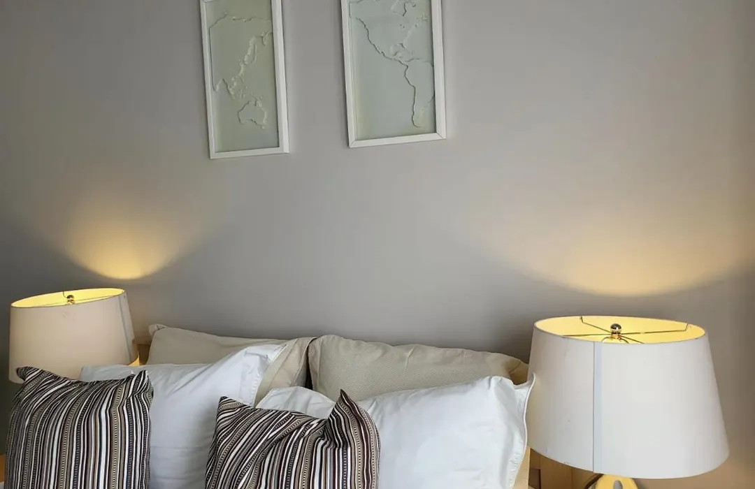 5 Star Home-1