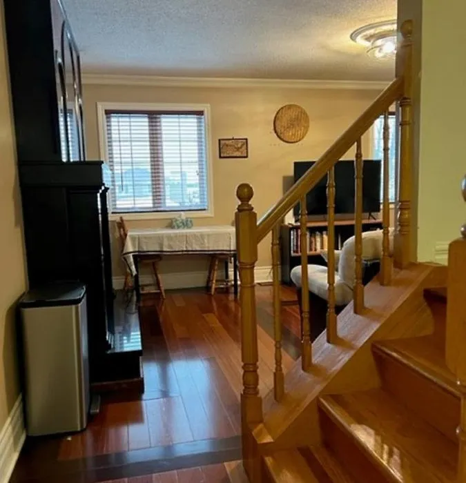 2064 Legrand-1