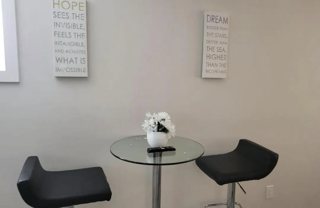 Peaceful Place New-1