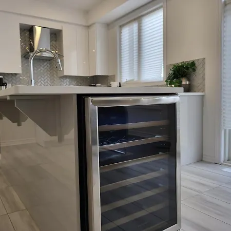 Luxury Home-3