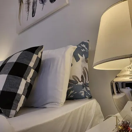 Luxury Home-2