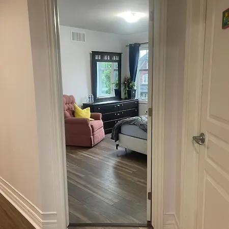 Rywalk Guesthouse-3