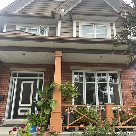 Rywalk Guesthouse-2
