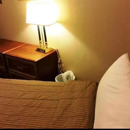 A Voyageur's Guest House-3