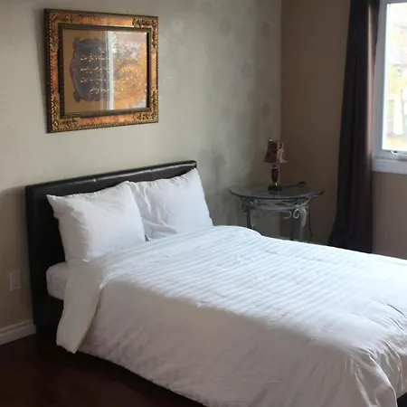 Mac B&B-2